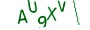 validcode