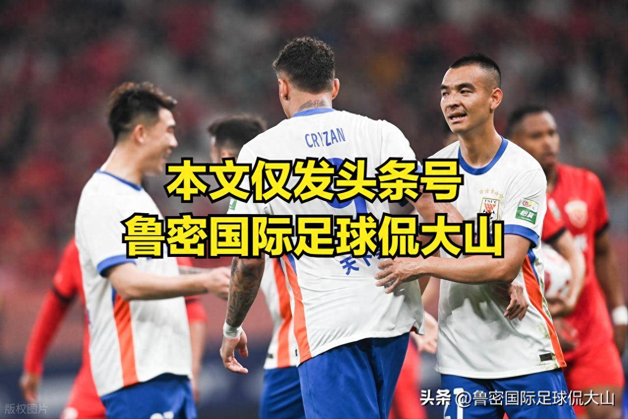 关于国内顶级联赛神秘面纱揭晓，球员尽显实力的信息