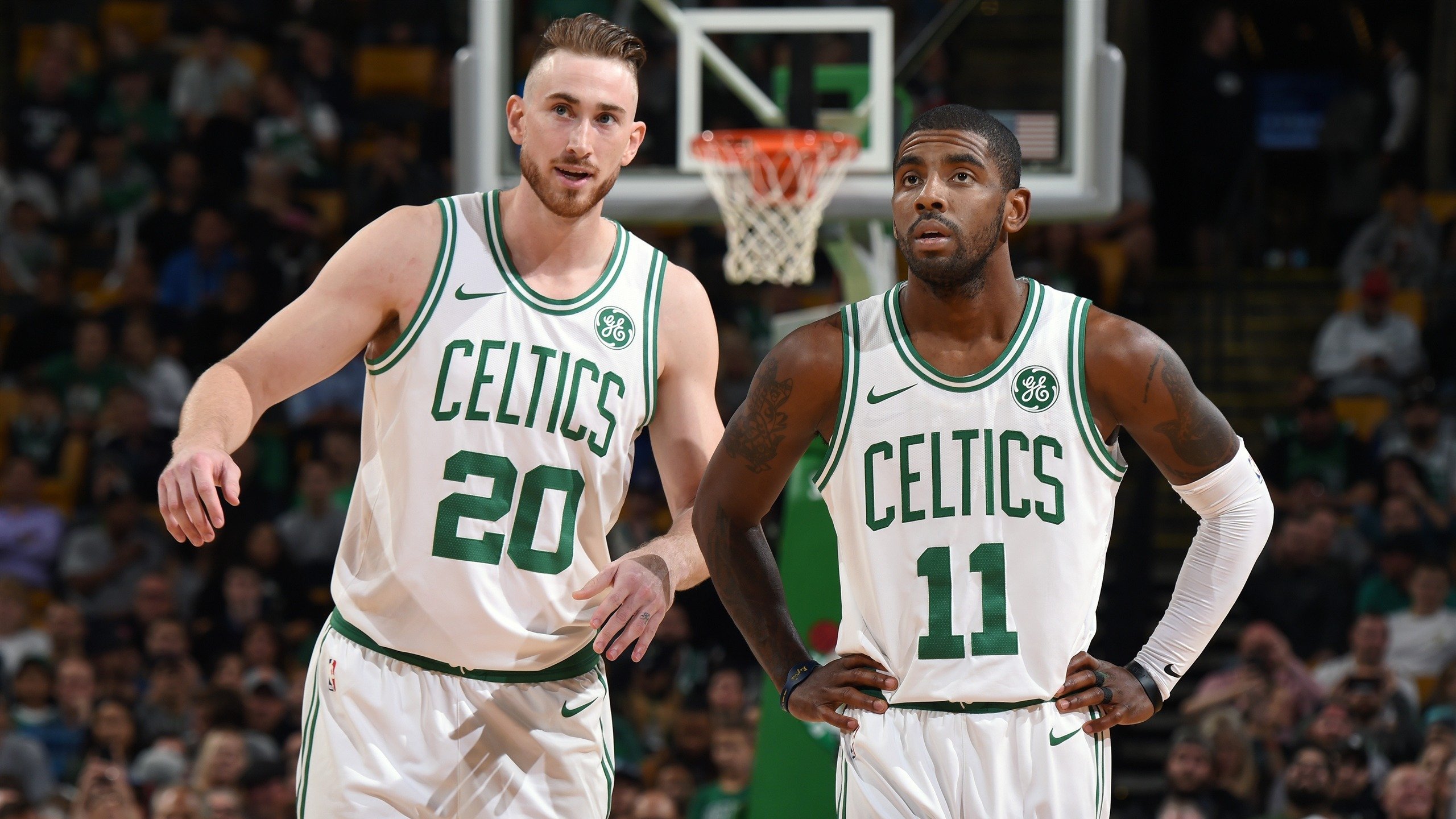 NBA季后赛战况：辽宁男篮防线稳固，本菲卡进攻受阻，塔图姆成最佳